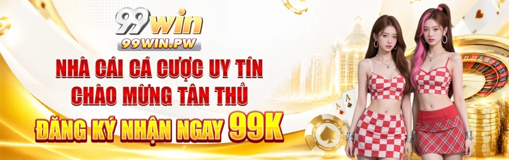 99win.pw