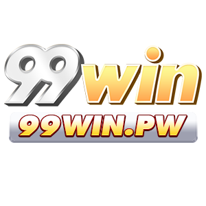 99win